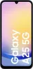 Galaxy A25 5G, Blue Black, 256 GB Produktbild-Vorschau 7