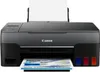Canon PIXMA G3560 Système multifonctionnel 3-en-1 noir Voir les images du produit 3