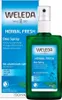 Salbei - Deo Spray fresco alle erbe 100ml Anteprima dell’immagine prodotto 4
