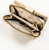 Brieftaschen Peterson rovicky305760 Produktbild-Vorschau 6