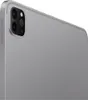 Apple iPad Pro 11 (4. generacji) 128 GB Wi-Fi Space Grey Podgląd zdjęcia produktu 11