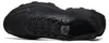 Puma Fade Nitro Ripstop TR, taglia: 9,5 Anteprima dell’immagine prodotto 10