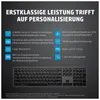 HP Tastatur Dual Mode 975 - Tastatur hinterleuchtet Podgląd zdjęcia produktu 7