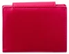 Maitre bromley dawina purse v9f 4060001572 Riegelbörse 303 Produktbild-Vorschau 4
