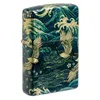 Zzapalova ZIPPO EASTERN FUSION 48684 Náhľad obrázku produktu 4