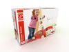 Hape Push & Pull Lauflernwagen Wonder Walker, E0370 Produktbild-Vorschau 5