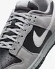 Schuhe Nike Dunk HV2532001 Produktbild-Vorschau 6
