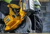 Dewalt, Akku-Handkreissaege, 54V, Basisv. DCS575N Produktbild-Vorschau 12