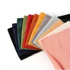 Stirnbänder für Damen-Sport Stirnband Elastisch Haarbänder Produktbild-Vorschau 3