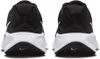 Nike Revolution 7  Sportschuh Schwarz Produktbild-Vorschau 14