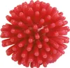 Trixie Igelball für Katzen - 3 cm Produktbild-Vorschau 2