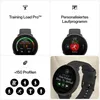 Polar IGNITE 2, 3,05 cm (1.2"), TFT, Touchscreen, GPS, 35 g Produktbild-Vorschau 13