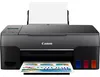 Canon PIXMA G2560 MegaTank, Tintenstrahl, Farbdruck, Produktbild-Vorschau 3