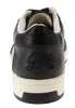 Gant 29631682 Prepus - Herren Schuhe Sneaker - G00-Black, Produktbild-Vorschau 14