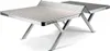 Cornilleau URBAN Outdoor Tischtennisplatte - Grau Produktbild-Vorschau 8