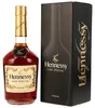Hennessy Very Special Cognac 40% Vol. 0,7l in Geschenkbox Produktbild-Vorschau 4