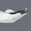 Wera 05004182001, Werkzeug für Fahrräder, Produktbild-Vorschau 5
