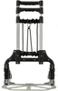 Kraft & Dele KD3015 Carrello da trasporto pieghevole 80KG Anteprima dell’immagine prodotto 6