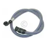 Europart Zulaufschlauch Aquastopschlauch 3,8m Universal Produktbild-Vorschau 11