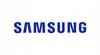 Original Batterie EB-BG973ABU GH82-18826A für Samsung Produktbild-Vorschau 3