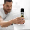 pjur superhero glide - Wasserbasiertes Gleitgel mit Ginkgo Produktbild-Vorschau 6