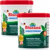 Blusana Langzeitdünger 1,6 Liter Lewatit HD 50 Produktbild-Vorschau 1