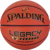 Spalding Legacy Tf1000 (Size 7) Basketball Herren - Orange  Produktbild-Vorschau 1