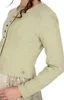 Spieth & Wensky Jacke DIETZING Produktbild-Vorschau 5
