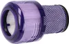 vhbw 2x Staubsaugerfilter kompatibel mit Dyson V12 Slim, Produktbild-Vorschau 3