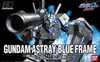 Modello figurki GUNDAM HG 1/144 Gundam Astray Telaio blu Anteprima dell’immagine prodotto 1