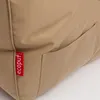 Ecopuf, Master Pouf křeslo Outdoor, sedací vak, Náhled obrázku produktu 5