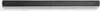Fiskars FF Wandmagnet Premium, 854122 Produktbild-Vorschau 1