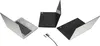 Kensington Universal 3-in-1 Combination Laptop Lock - Produktbild-Vorschau 7