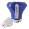 Bestway 58209, Chlor-/Brom-Spender, Blau, Orange, Gelb, °C, Produktbild-Vorschau 9