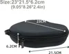 Tragetasche für Sony WH-CH720N/WH-CH520 Kopfhörer, Produktbild-Vorschau 7