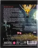 Ghost: Rite Here Rite Now (Ltd. 4k UHD) Produktbild-Vorschau 3