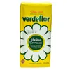Verdeflor Hierbas Serranas – Mate Tee 500 g Produktbild-Vorschau 1