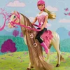 SL Riding Tour Podgląd zdjęcia produktu 13