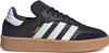 Adidas Sneakers IE1379 in Black color size 41 1/3 Podgląd zdjęcia produktu 1