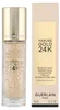 Guerlain Parure Gold 24K, Jeder Hauttyp, 35 ml, Gel, Produktbild-Vorschau 1