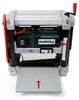 Metabo Dickenhobel DH 330 1800W Produktbild-Vorschau 2