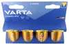 VARTA 4120101424, VARTA Alkaline batterij, langere Productafbeelding-voorbeeld 7