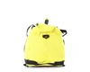 National Geographic Reisetasche PATHWAY aus recycelten Produktbild-Vorschau 3