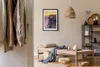 Bild - Bilderrahmen - 50 cm x 70 cm - MDF - Rahmen - Produktbild-Vorschau 3