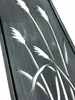 Kobolo Gartenstecker Gartentafel Gartenschild WILLKOMMEN Produktbild-Vorschau 5