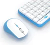 V610 Gaming Tastatur-Maus-Kombination [DE-Layout] Produktbild-Vorschau 3