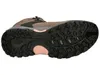 Outdoorstiefel Mount Pinos High 41 Produktbild-Vorschau 6