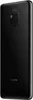Huawei Mate 20 Pro, 16,2 cm (6.39"), 6 GB, 128 GB, 40 MP, Náhled obrázku produktu 8