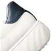 Ara MONACO 1246523-05 (5.5/WEISS,NIGHT) Produktbild-Vorschau 12