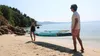 Tavola da SUP SKATINGER Asiaticus 350x86x15 cm (11'6'') per Anteprima dell’immagine prodotto 16